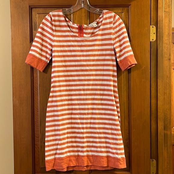 Banana Republic‎ Small Dress - Picture 1 of 3